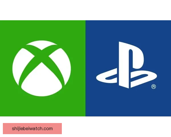 世界杯比分预测攻略 轻松竞猜赢大奖 你的预测能否成为赢家