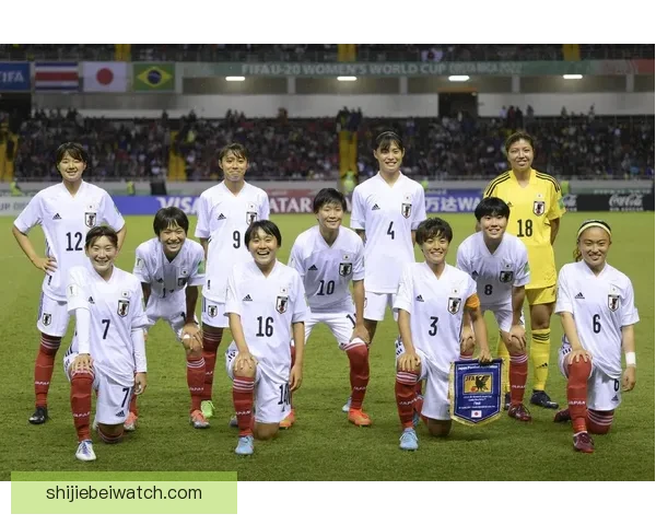 世界杯胜负竞猜全攻略，带你轻松预测赛果赢大奖