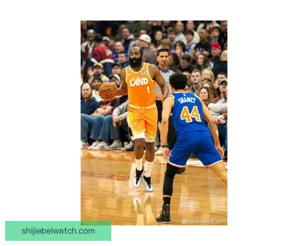 25日NBA焦点前瞻 哈登带队挑战魔术掘金力争横扫太阳