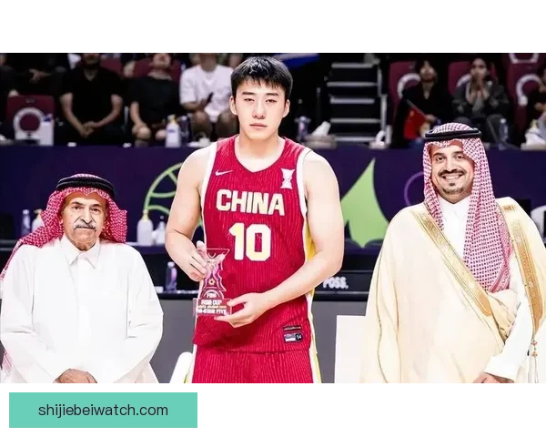 CBA历史最老球员身价高达七千五百万美元引关注