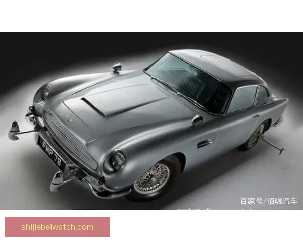 詹姆斯偶遇鳄鱼惊魂一刻晒30万豪车收藏十余台顶级座驾