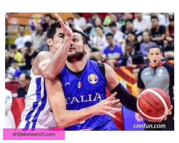 世界杯赛前盘口深度解析与胜负走势精准预测技巧