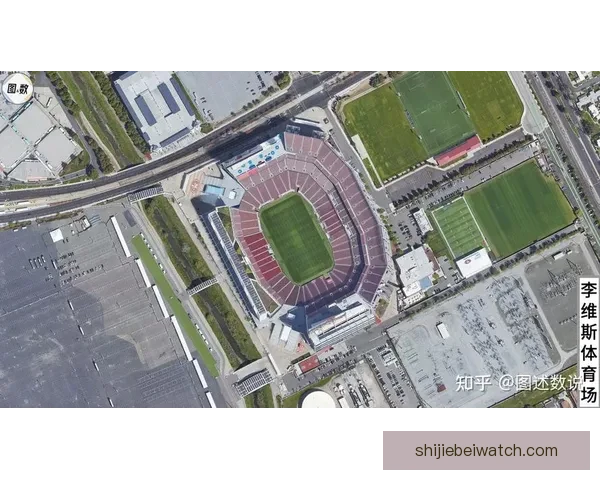 2026世界杯买球网站推荐及投注攻略分析全方位解读