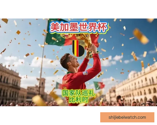 2026世界杯买球平台助你轻松预测赛事结果与投注玩法技巧