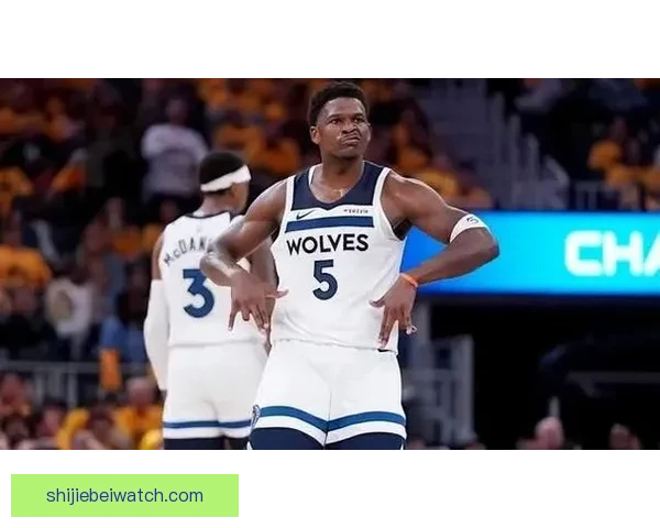 ESPN深度解析十强争冠队弱点及最易被克制对手揭秘