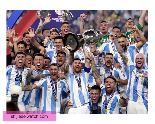 2026世界杯买球平台助你轻松预测赛事结果与投注玩法技巧