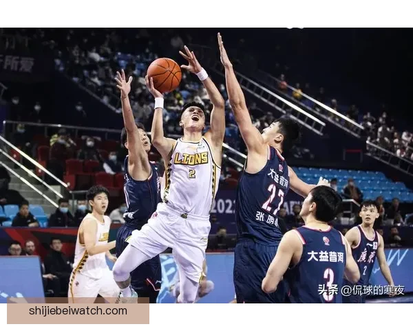 深圳男篮九连胜提前锁定季后赛时隔两年重返强势晋级第四队