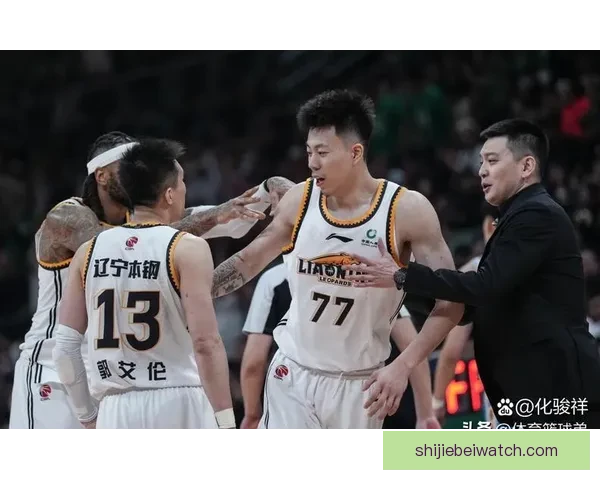 深圳男篮九连胜提前锁定季后赛时隔两年重返强势晋级第四队